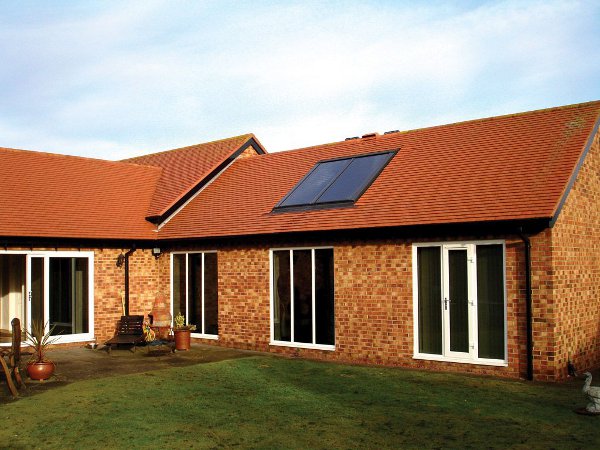 Thermosolar 01