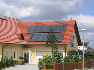 Thermosolar dotacie 01