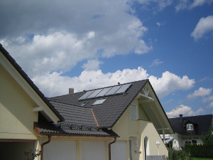 Thermosolar dotacie 02