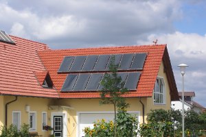 Thermosolar dotacie 300x200