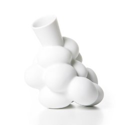 Wanders 04 egg vase