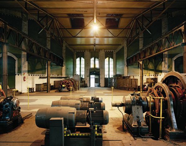 design factory 01