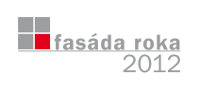 logo-fasada 2012