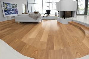 Alpod 300x200