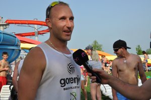 Gorenje Beach 04