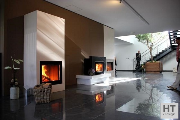HTdesign