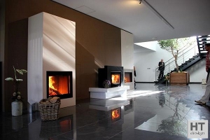 HTdesign 300x200