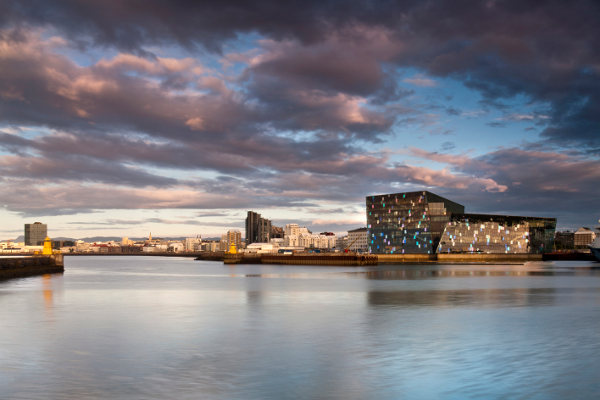 Harpa 01