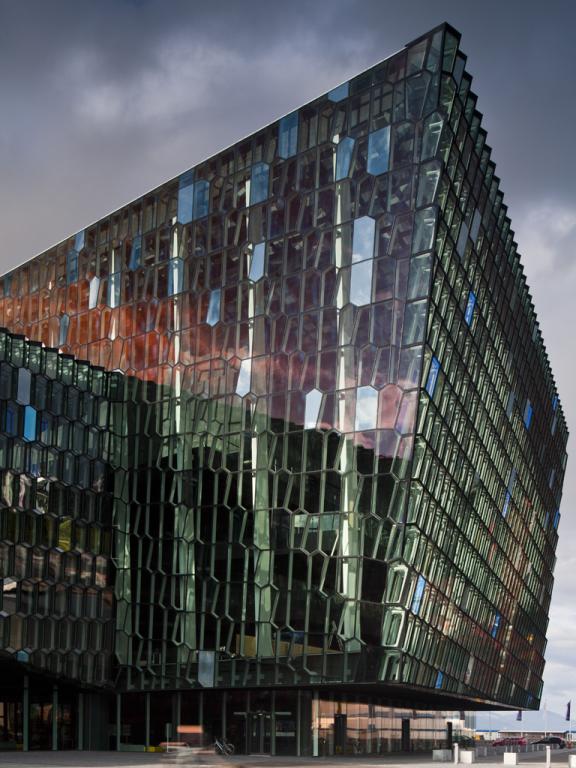 Harpa 03