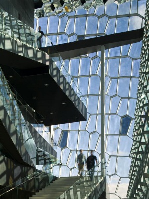 Harpa 05