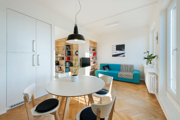 Holesovice 01