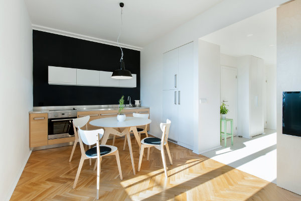 Holesovice 04