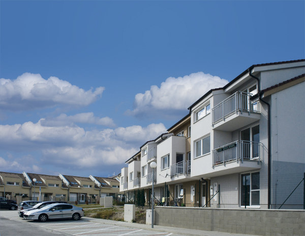 Jurskypark 01