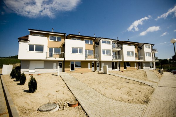 Jurskypark 02