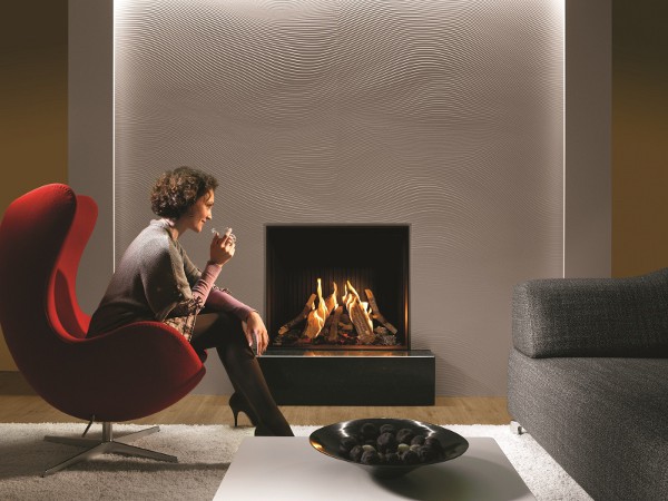 Kalfire ecoline 01