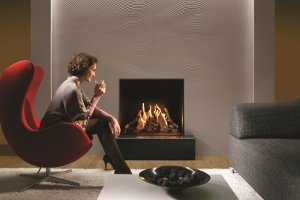Kalfire ecoline 300x200