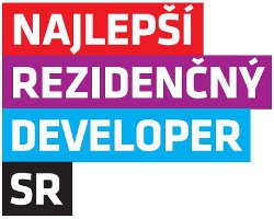 Logo NRD