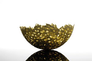 MaisonObjetParis13 01