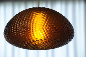 MaisonObjetParis13 02