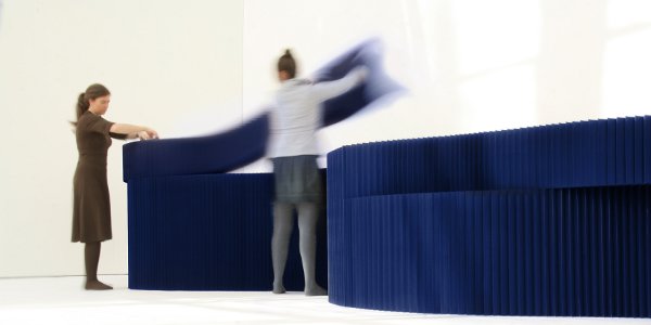 MaisonObjetParis13 03