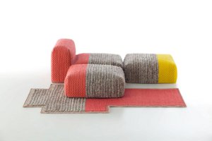MaisonObjetParis13 05