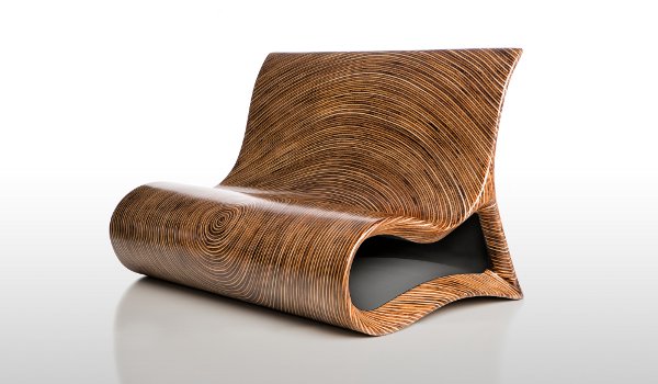 MaisonObjetParis13 06