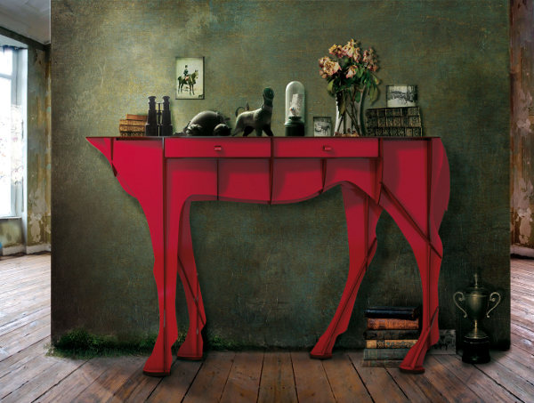 MaisonObjetParis13 07