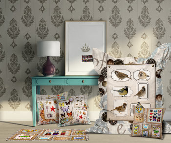 MaisonObjetParis13 08