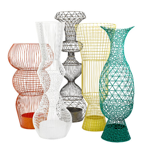 MaisonObjetParis13 10