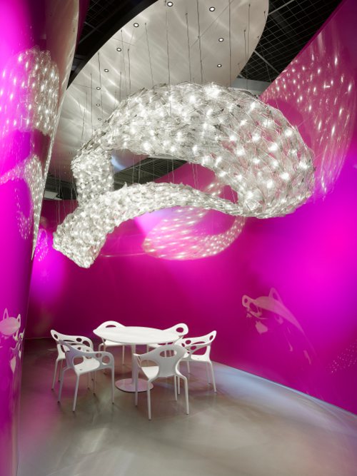 MaisonObjetParis13 11