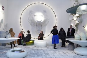 MaisonObjetParis13 300x200