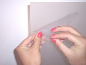 MijaTherm 01