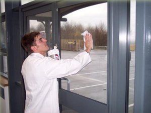 MijaTherm 02