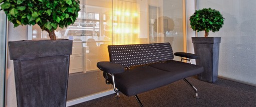 MijaTherm 04