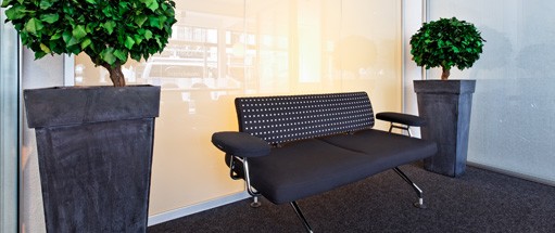MijaTherm 05