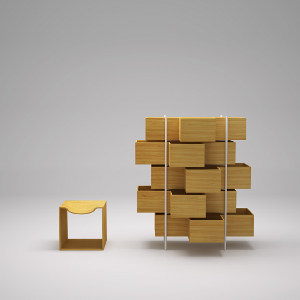 Nendo 02 Bisazza