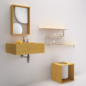 Nendo 03 Bisazza