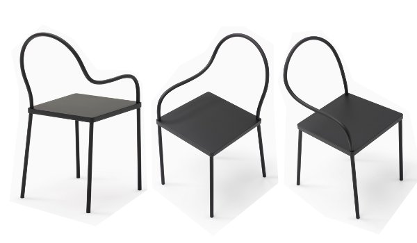 Nendo 04 Melt