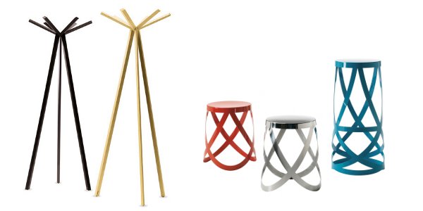 Nendo 06 Rokumaru Ribbon