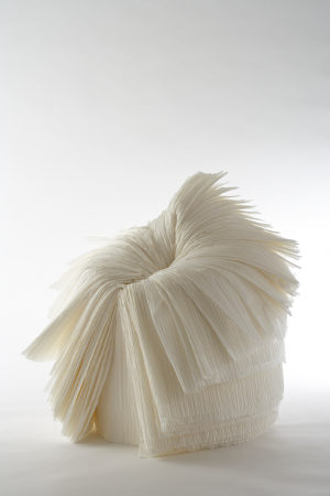 Nendo 08 cabbage