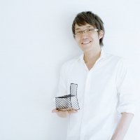 Nendo 09 Oki Sato