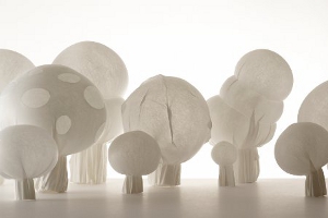 Nendo 300x200