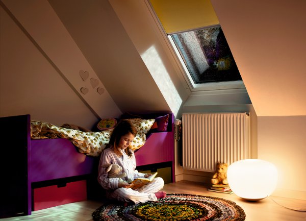 Velux 01