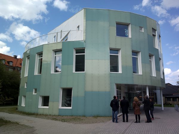 Velux 4