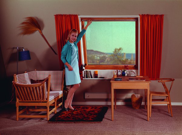 Velux retro 01
