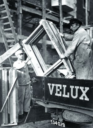 Velux retro 02