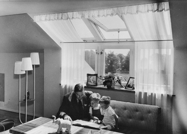 Velux retro 03