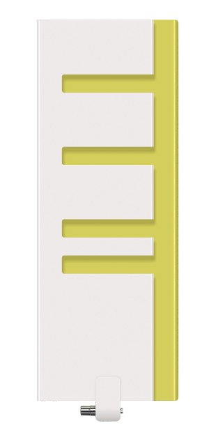 VogelNoot 01
