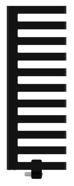 VogelNoot 02