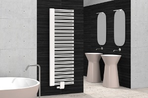 VogelNoot 300x200